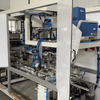 Machine de conditionnement automatique de cartons